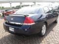 Imperial Blue Metallic - Impala LT Photo No. 7