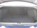 Imperial Blue Metallic - Impala LT Photo No. 11
