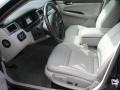 Imperial Blue Metallic - Impala LT Photo No. 13