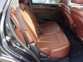 Black Diamond Metallic - Veracruz Limited AWD Photo No. 15
