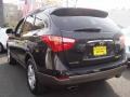 Black Diamond Metallic - Veracruz Limited AWD Photo No. 30