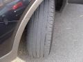 Black Diamond Metallic - Veracruz Limited AWD Photo No. 34