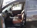 Black Diamond Metallic - Veracruz Limited AWD Photo No. 37