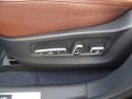 Black Diamond Metallic - Veracruz Limited AWD Photo No. 38