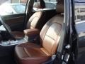 Black Diamond Metallic - Veracruz Limited AWD Photo No. 39