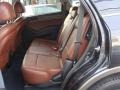 Black Diamond Metallic - Veracruz Limited AWD Photo No. 42