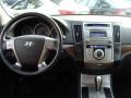 Black Diamond Metallic - Veracruz Limited AWD Photo No. 43
