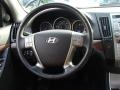 Black Diamond Metallic - Veracruz Limited AWD Photo No. 44