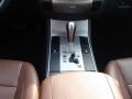 Black Diamond Metallic - Veracruz Limited AWD Photo No. 46