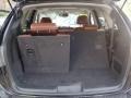 Black Diamond Metallic - Veracruz Limited AWD Photo No. 50