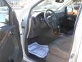 2005 Silver Lightning Metallic Nissan Pathfinder LE  photo #12