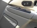 2005 Summit White Chevrolet Suburban 1500 LT 4x4  photo #15
