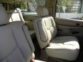 2005 Summit White Chevrolet Suburban 1500 LT 4x4  photo #18