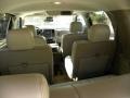 2005 Summit White Chevrolet Suburban 1500 LT 4x4  photo #19