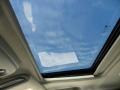 2005 Summit White Chevrolet Suburban 1500 LT 4x4  photo #22