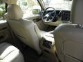 2005 Summit White Chevrolet Suburban 1500 LT 4x4  photo #23