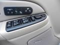 2005 Summit White Chevrolet Suburban 1500 LT 4x4  photo #24