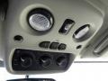 2005 Summit White Chevrolet Suburban 1500 LT 4x4  photo #29