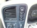 2005 Summit White Chevrolet Suburban 1500 LT 4x4  photo #30
