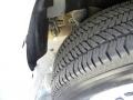 2005 Summit White Chevrolet Suburban 1500 LT 4x4  photo #31