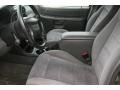 1999 Medium Platinum Metallic Ford Explorer XLT 4x4  photo #5