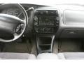 1999 Medium Platinum Metallic Ford Explorer XLT 4x4  photo #6