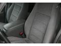 1999 Medium Platinum Metallic Ford Explorer XLT 4x4  photo #7