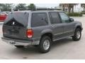 1999 Medium Platinum Metallic Ford Explorer XLT 4x4  photo #10