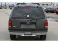 1999 Medium Platinum Metallic Ford Explorer XLT 4x4  photo #13