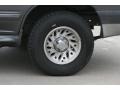 1999 Medium Platinum Metallic Ford Explorer XLT 4x4  photo #18