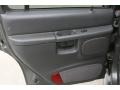 1999 Medium Platinum Metallic Ford Explorer XLT 4x4  photo #19