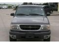 1999 Medium Platinum Metallic Ford Explorer XLT 4x4  photo #20