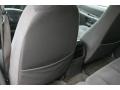 1999 Medium Platinum Metallic Ford Explorer XLT 4x4  photo #21