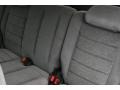 1999 Medium Platinum Metallic Ford Explorer XLT 4x4  photo #24