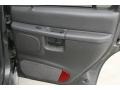 1999 Medium Platinum Metallic Ford Explorer XLT 4x4  photo #26