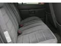 1999 Medium Platinum Metallic Ford Explorer XLT 4x4  photo #27