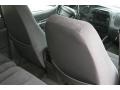 1999 Medium Platinum Metallic Ford Explorer XLT 4x4  photo #28