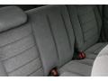 1999 Medium Platinum Metallic Ford Explorer XLT 4x4  photo #29