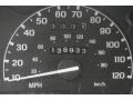 1999 Medium Platinum Metallic Ford Explorer XLT 4x4  photo #35
