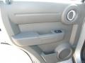 2008 Bright Silver Metallic Dodge Nitro SXT  photo #23