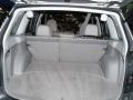 2004 Satin Silver Metallic Honda Accord EX Sedan  photo #12