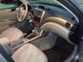 2004 Satin Silver Metallic Honda Accord EX Sedan  photo #14