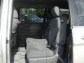 2007 Silver Pearl Metallic Honda Odyssey EX  photo #13