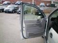 Silver Frost Metallic - Windstar LE Photo No. 14