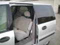 Silver Frost Metallic - Windstar LE Photo No. 15