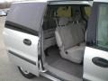 Silver Frost Metallic - Windstar LE Photo No. 17