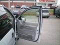 Silver Frost Metallic - Windstar LE Photo No. 19