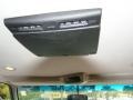 True Blue Metallic - E Series Van E150 Passenger Conversion Photo No. 15
