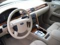 2006 Oxford White Ford Five Hundred SEL AWD  photo #7