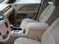 2006 Oxford White Ford Five Hundred SEL AWD  photo #8